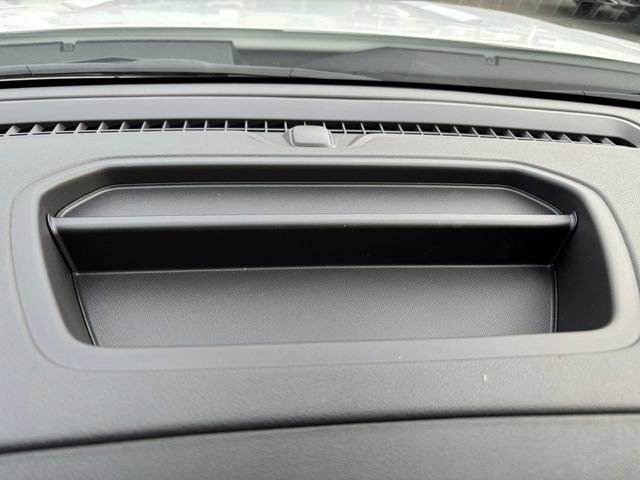 New 2026 Chevrolet Silverado 1500 W/T w/ WT Safety Package image 18