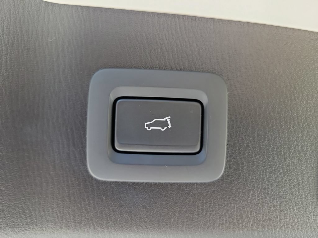 Certified 2025 MAZDA CX-5 AWD 2.5 S w/ Preferred Package image 9