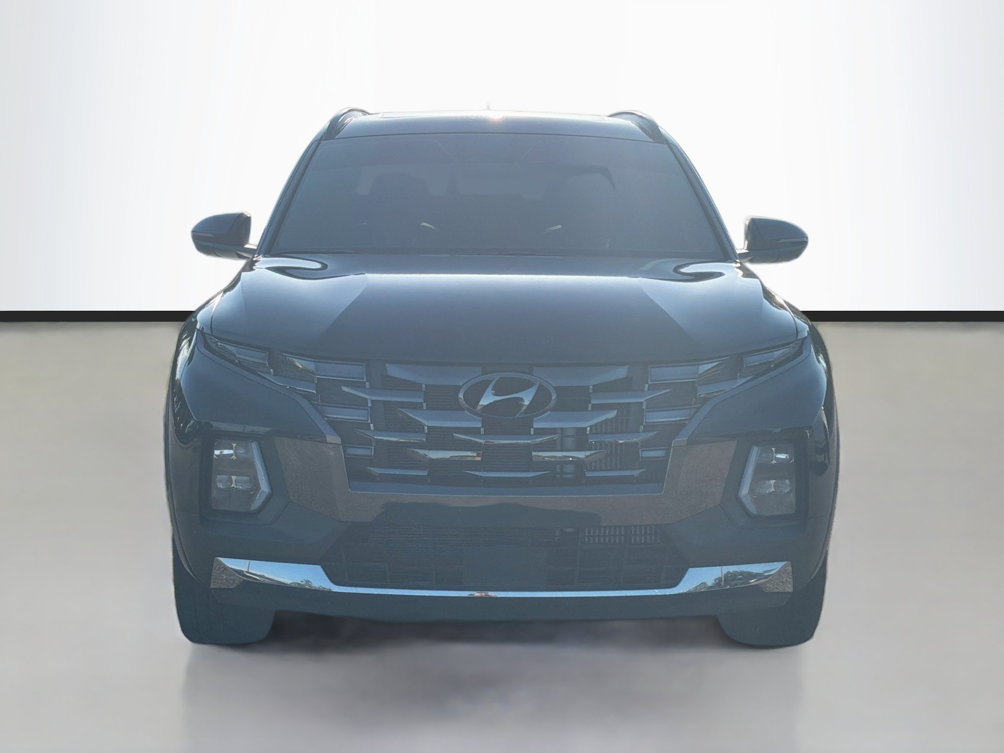 Used 2023 Hyundai Santa Cruz Limited AWD/4WD image 7