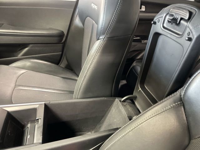 Used 2022 Kia K5 GT-Line w/ GT-Line FWD Premium Package image 21