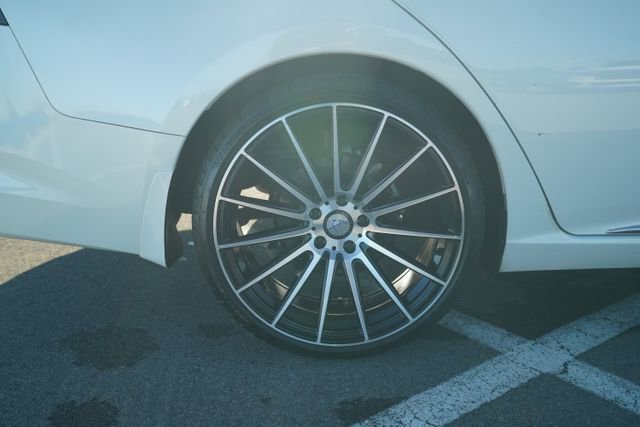 Used 2019 Nissan Altima 2.5 SR w/ SR Premium Package image 42