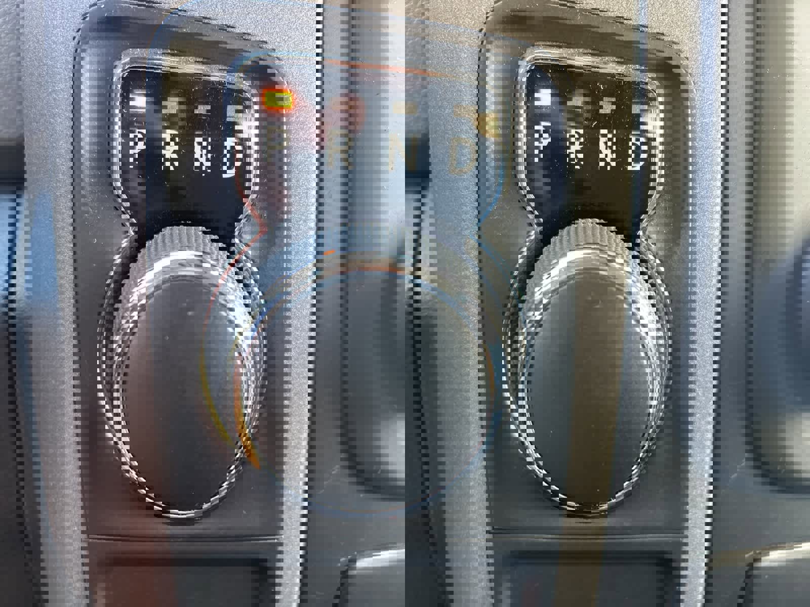 Used 2018 RAM 1500 Express image 34