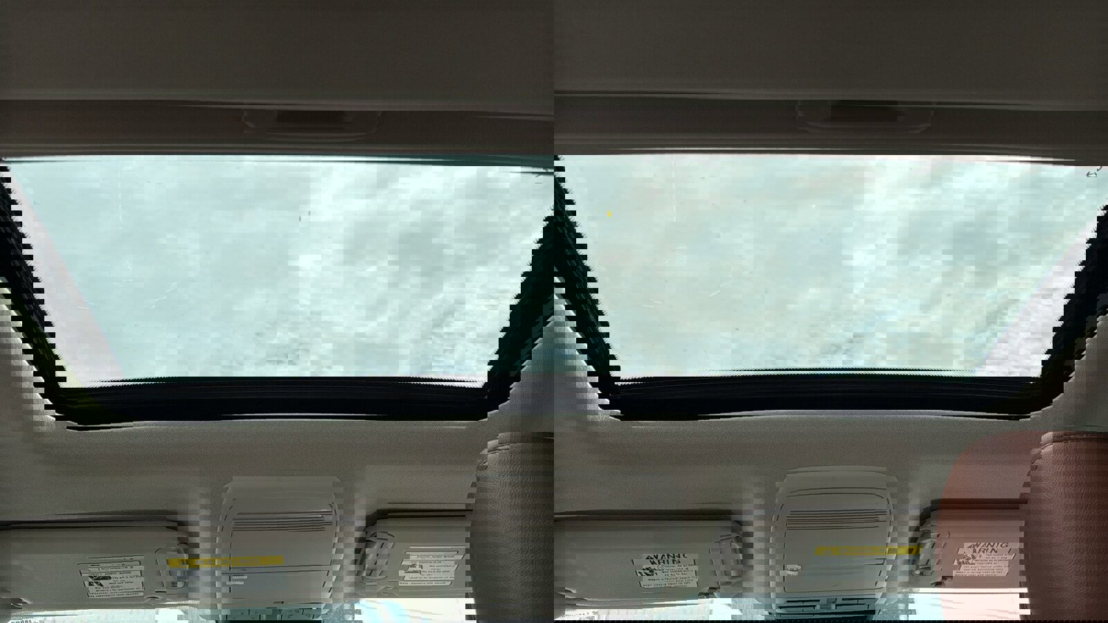 Used 2024 MAZDA MAZDA3 s AWD/4WD image 27