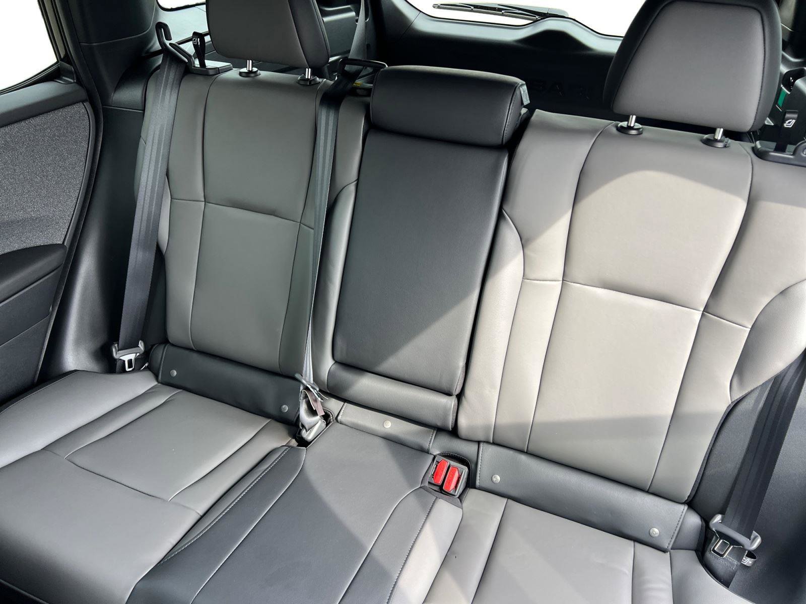 New 2026 Subaru Outback Premium image 13