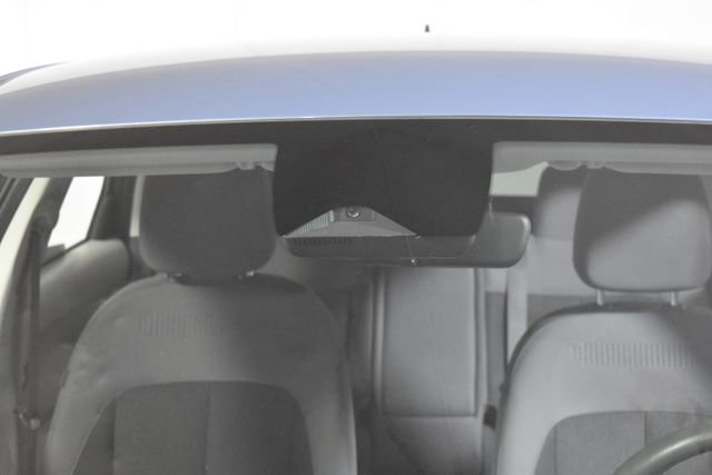 Used 2022 Hyundai Ioniq 5 SE AWD/4WD image 37