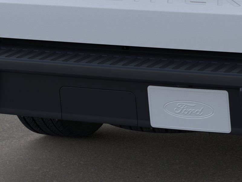 New 2026 Ford Maverick XL image 23