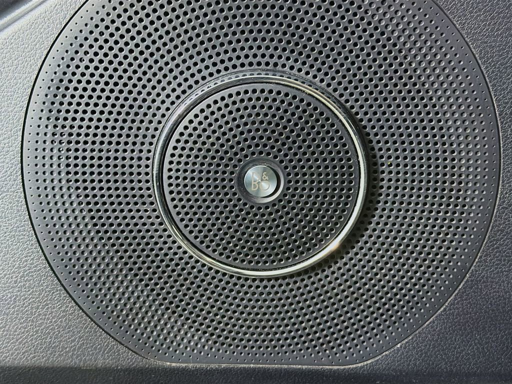 Used 2019 Ford Expedition Max Limited image 22