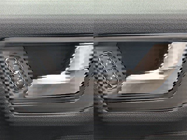 New 2026 Ford Escape SE image 34