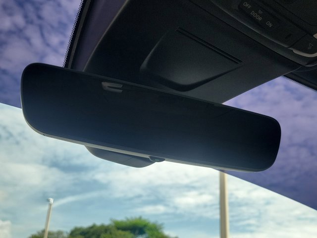 Used 2023 Acura Integra A-Spec image 22