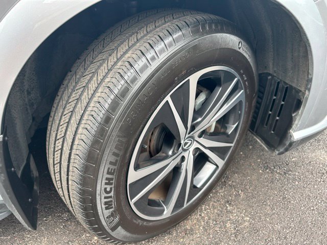 Used 2023 Lexus RX 350 Premium w/ Accessory Package AWD/4WD image 33