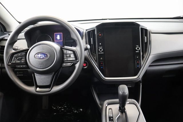 New 2026 Subaru Crosstrek 2.5i Premium AWD/4WD image 14