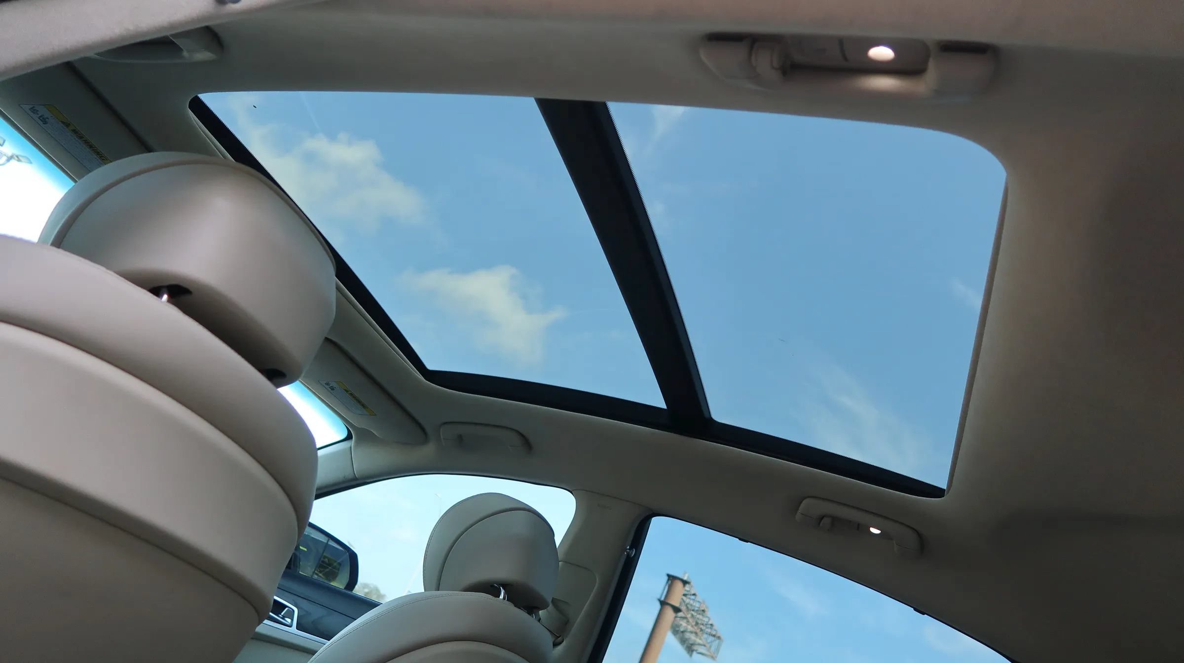 Used 2018 Genesis G80 5.0 Ultimate AWD/4WD image 44