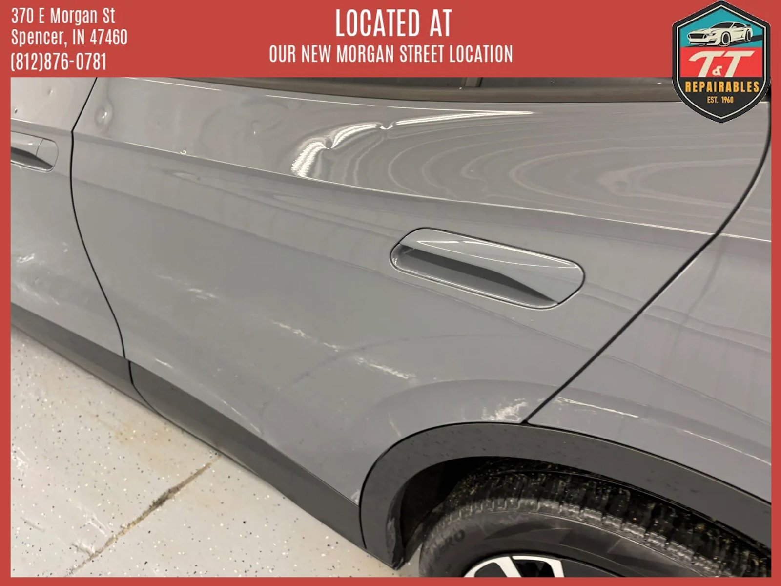 Used 2023 Volkswagen ID.4 Pro S Plus AWD/4WD image 20
