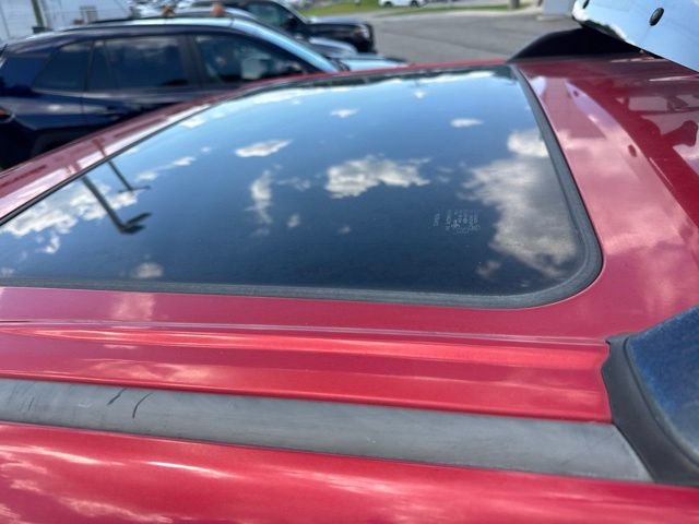 Used 2021 Toyota 4Runner Venture w/ Moonroof Package AWD/4WD image 13
