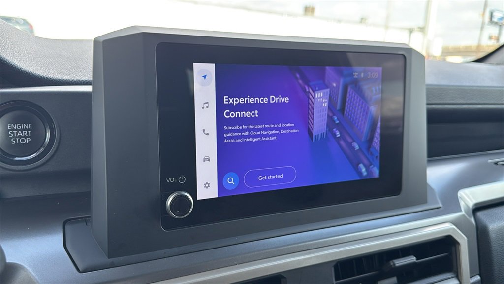 Used 2024 Toyota Tacoma SR5 image 22