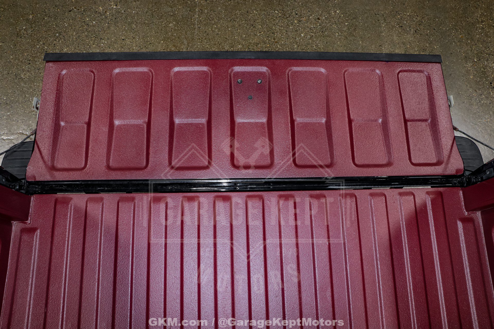 Used 1995 GMC Sierra 1500 SLE image 79