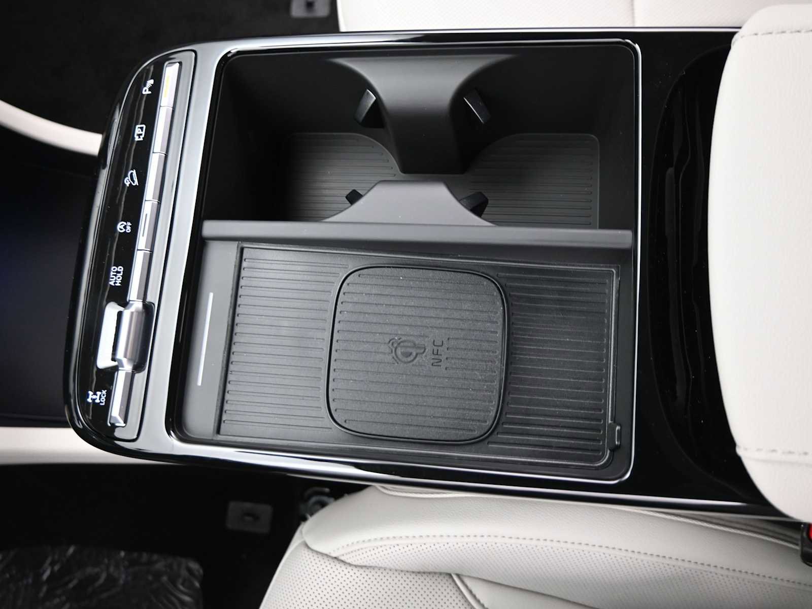 New 2026 Hyundai Tucson Limited w/ Tow & Go Package image 19