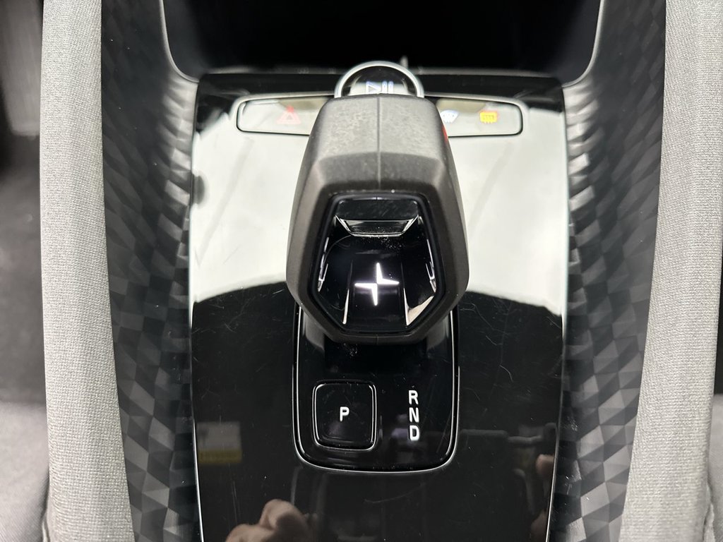 Used 2024 Polestar Polestar 2 AWD/4WD image 20