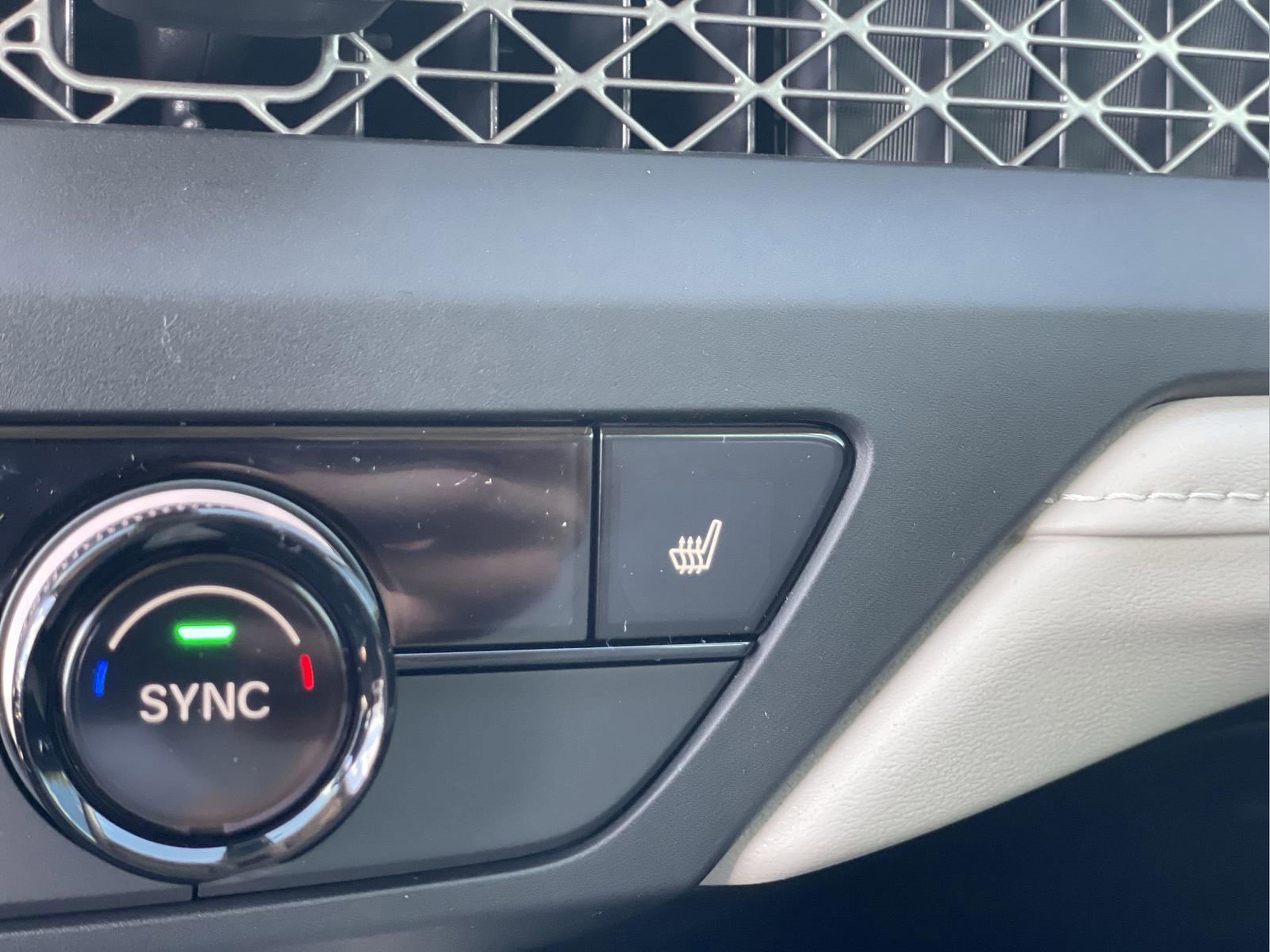 New 2025 Honda Accord SE image 30