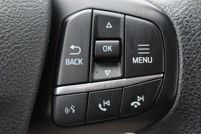 Used 2024 Ford Transit 350 XLT image 24