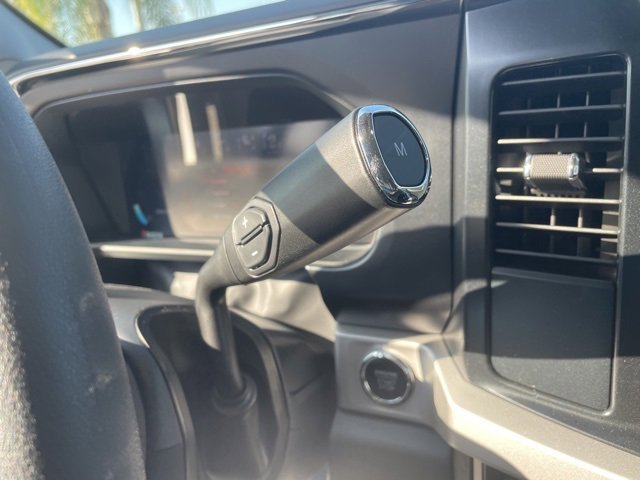 New 2026 Ford F250 XLT image 14