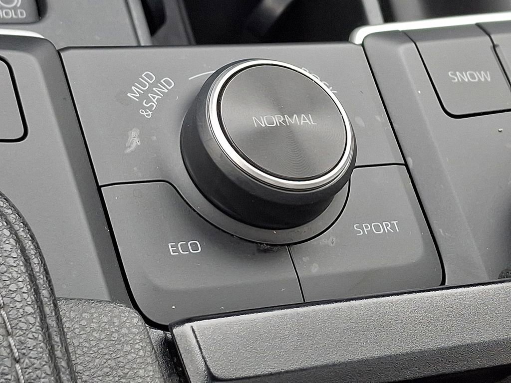 Used 2024 Toyota Grand Highlander Platinum image 27