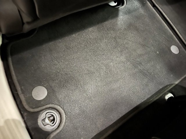 Used 2022 Chrysler Pacifica Touring-L image 19