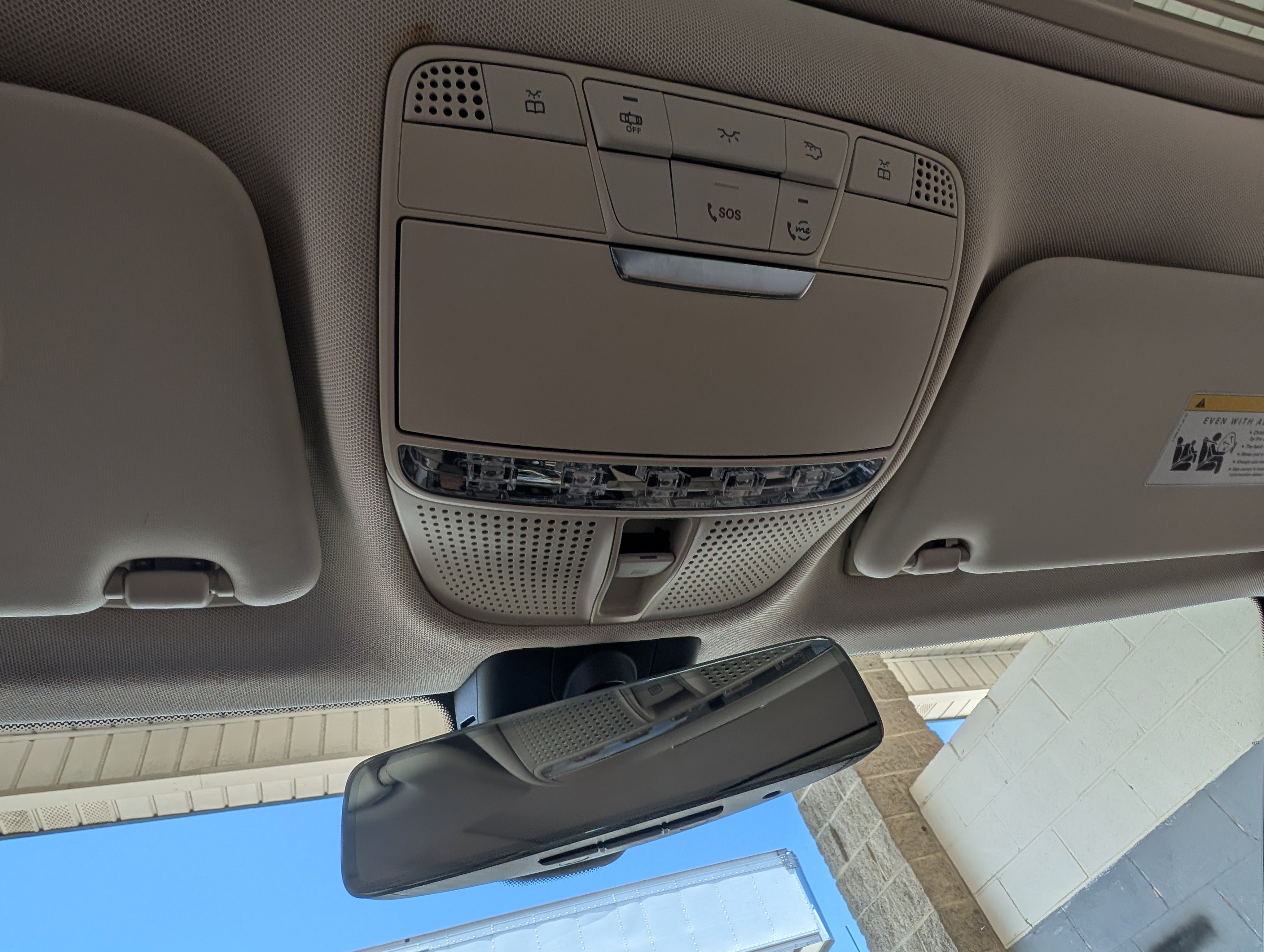 Used 2021 Mercedes-Benz C 300 Sedan image 30