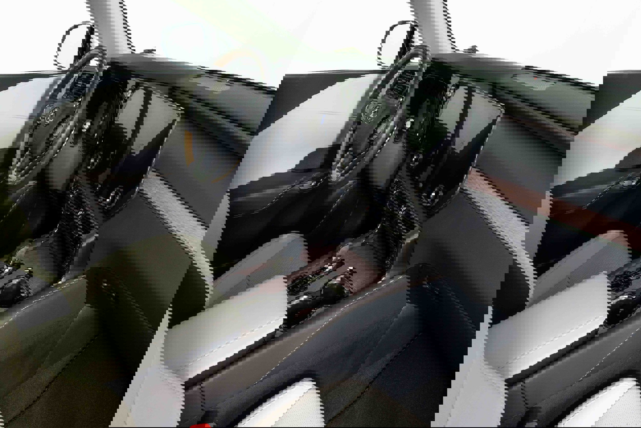 Certified 2024 Lexus RX 350 Premium Plus image 19