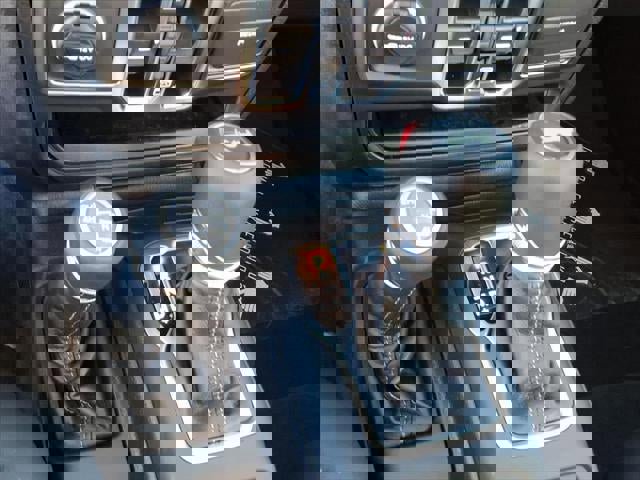 New 2026 Jeep Wrangler Unlimited Sahara image 42