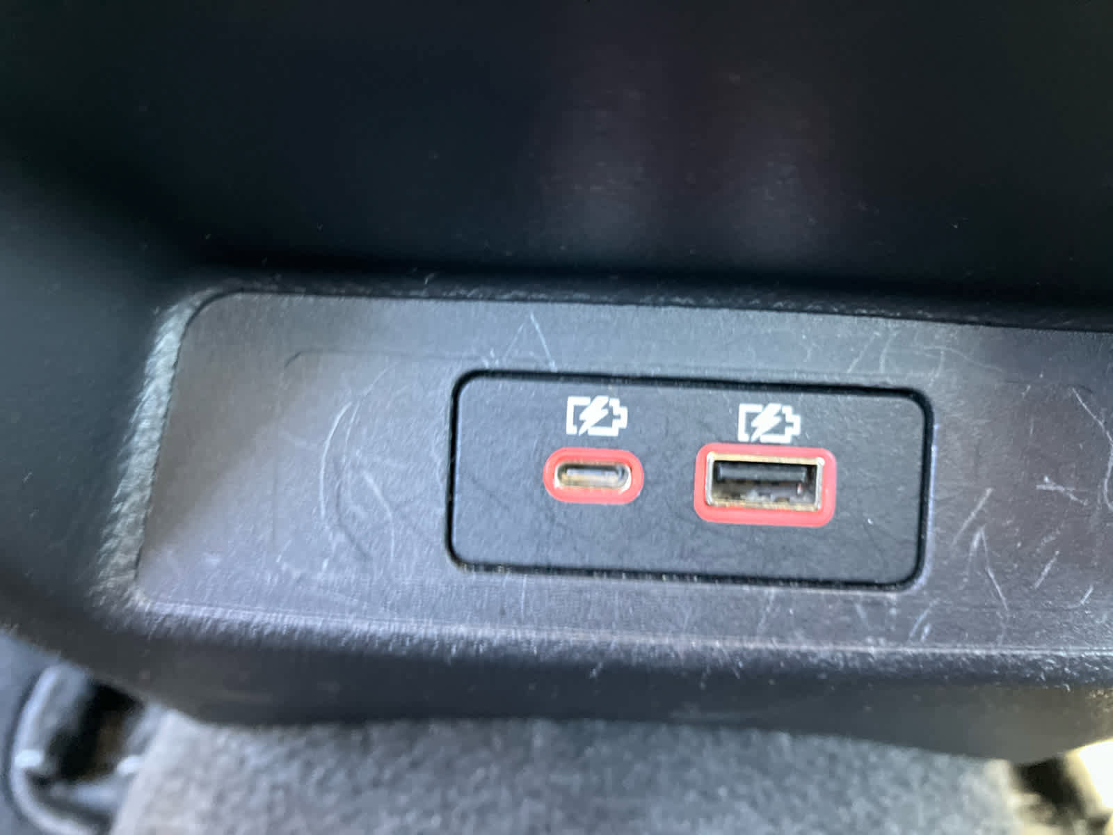 Used 2024 Nissan Altima 2.5 SV image 27