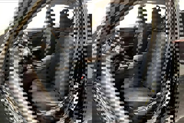 Used 2025 Nissan Sentra S image 25