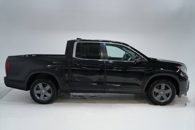 Used 2023 Honda Ridgeline RTL image 8