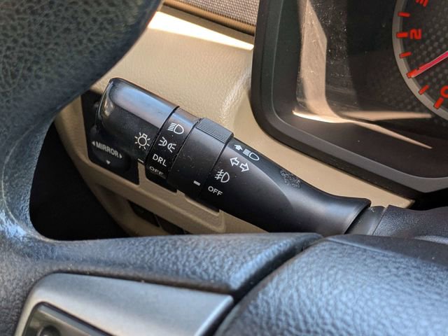 Used 2012 Toyota 4Runner SR5 RWD image 24