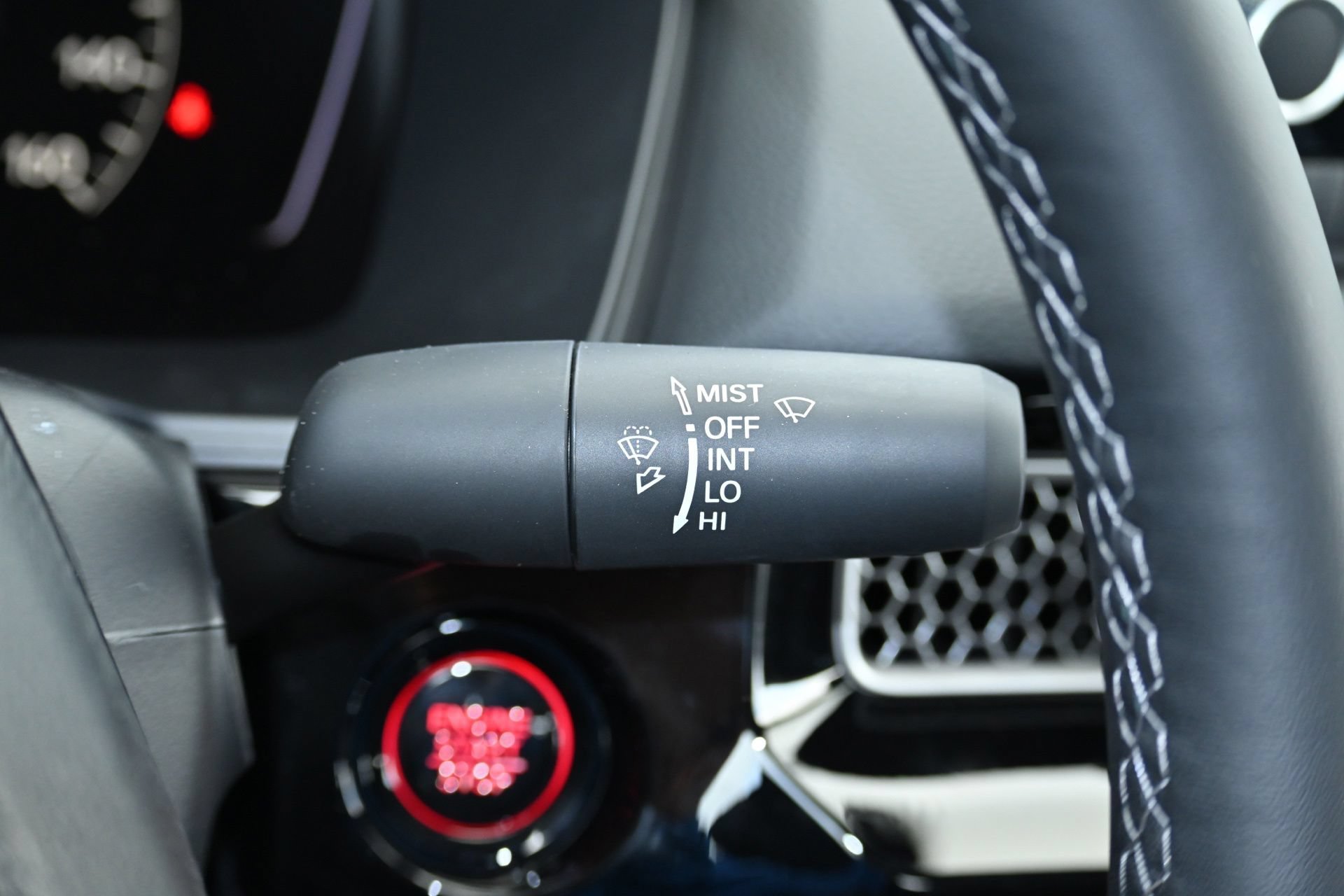 New 2026 Honda Civic Sport image 27