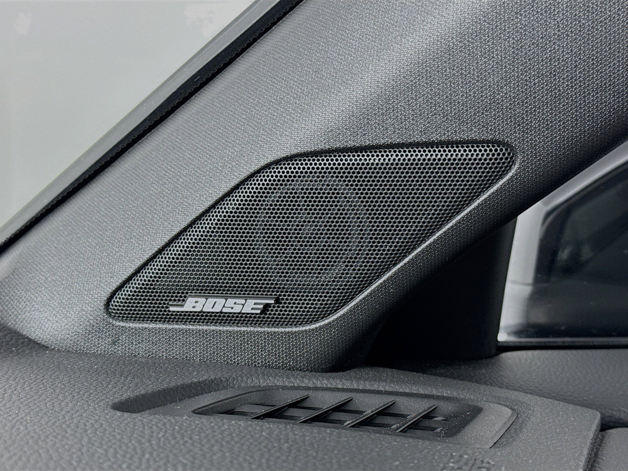 Certified 2023 Honda CR-V Sport Touring image 19