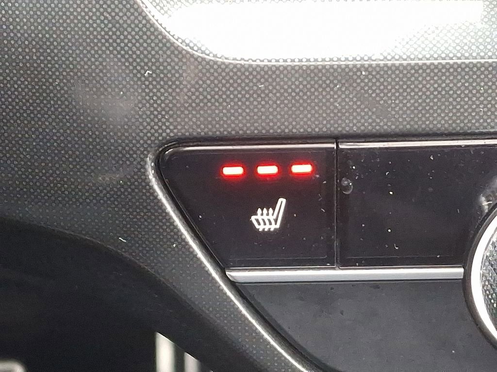 Certified 2023 Acura Integra A-Spec image 25