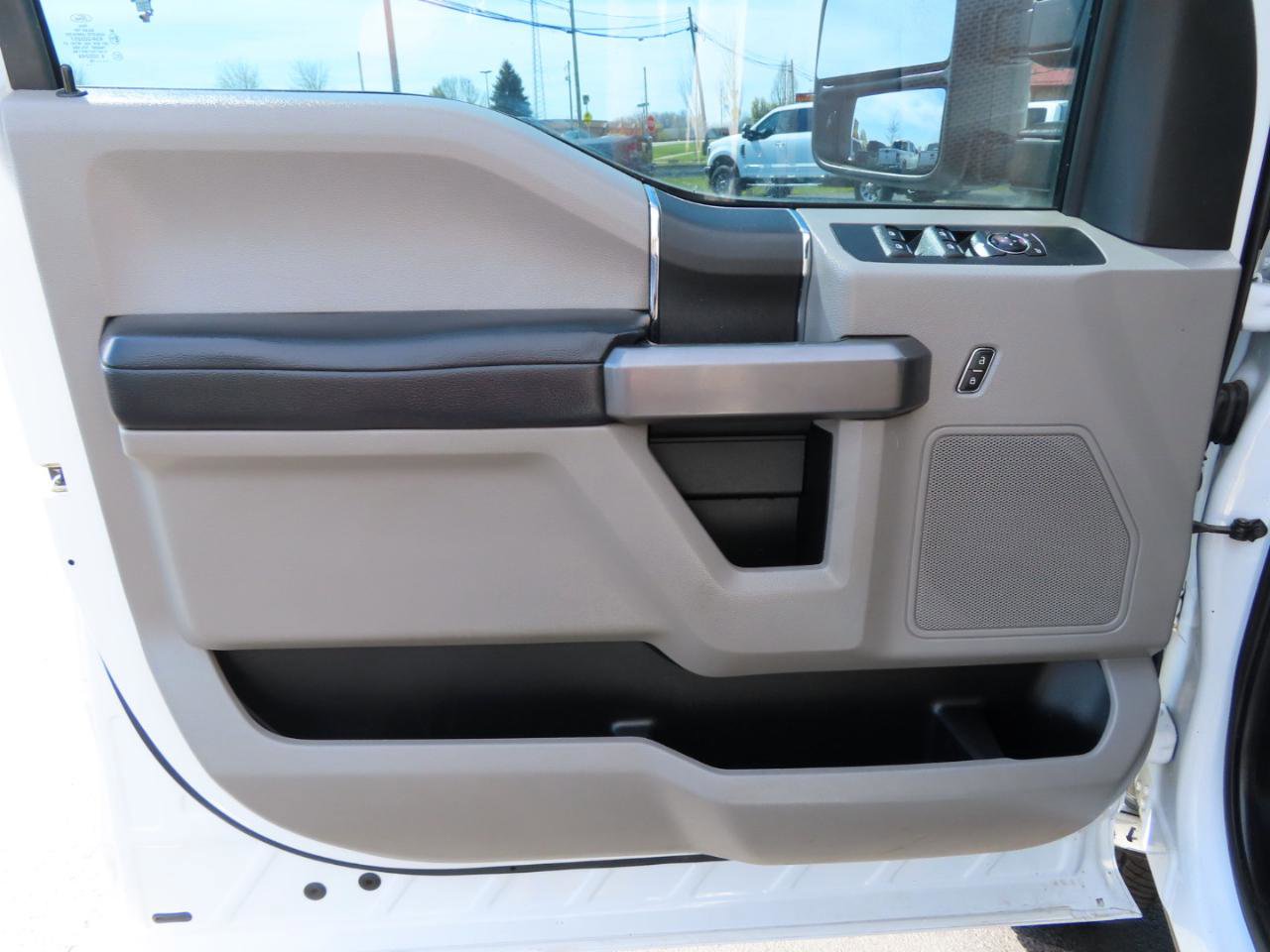 Used 2018 Ford F250 XLT image 26