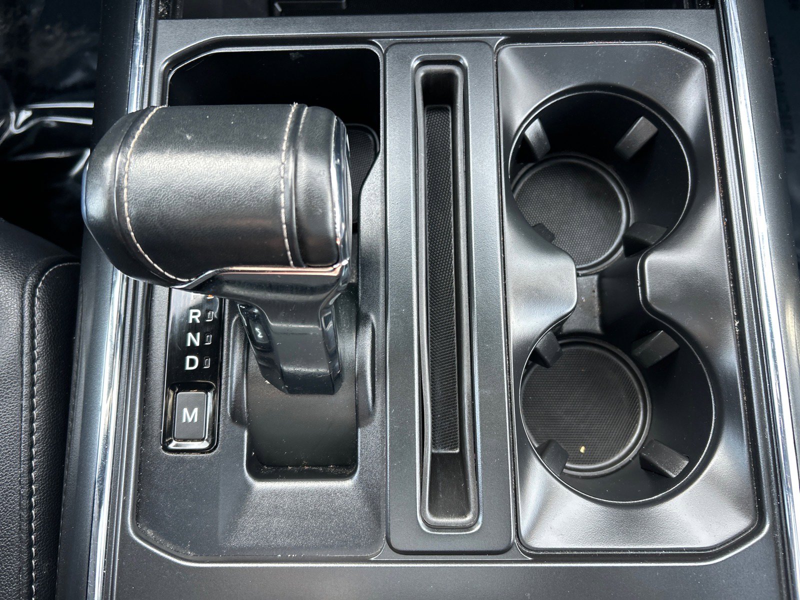 Certified 2022 Ford F150 Lariat w/ Max Trailer Tow Package image 33