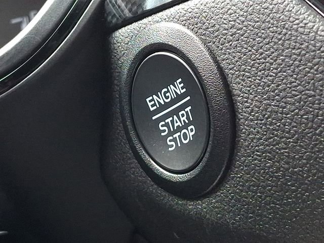 Used 2025 Ford Escape ST-Line AWD/4WD image 22