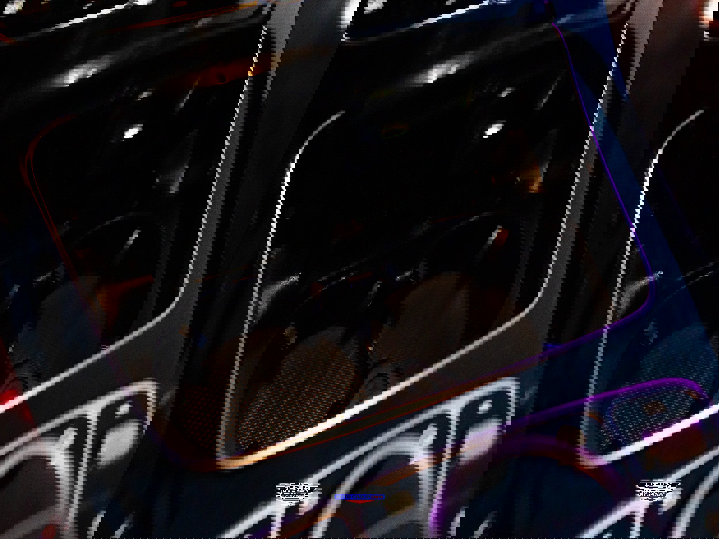 Used 2017 Mercedes-Benz E 43 AMG 4MATIC Sedan image 35