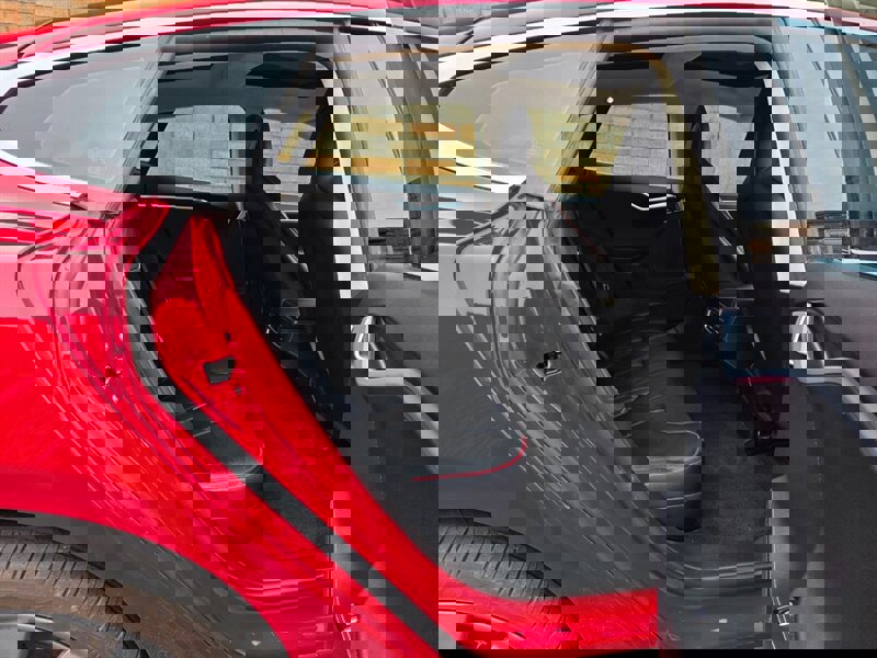 Used 2014 Tesla Model S P85 image 28