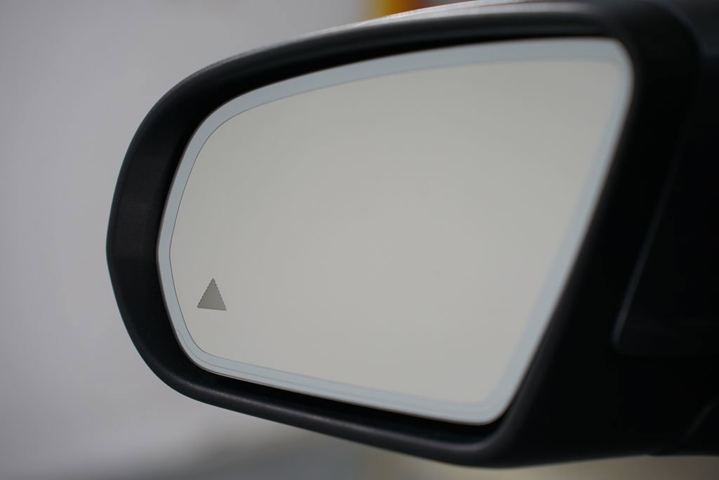 Used 2016 Mercedes-Benz GLC 300 image 26