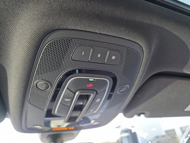 Used 2019 Audi Q7 3.0T Premium w/ Convenience Package image 10