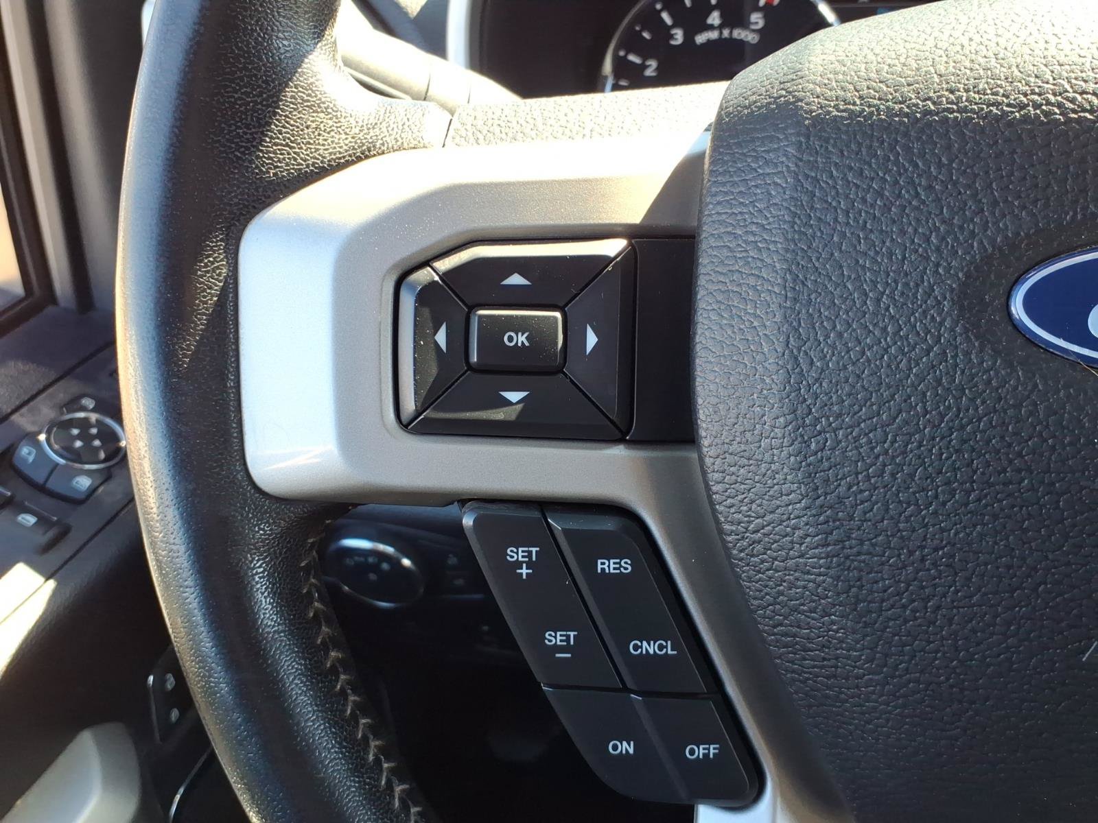 Used 2020 Ford F250 Lariat AWD/4WD image 17