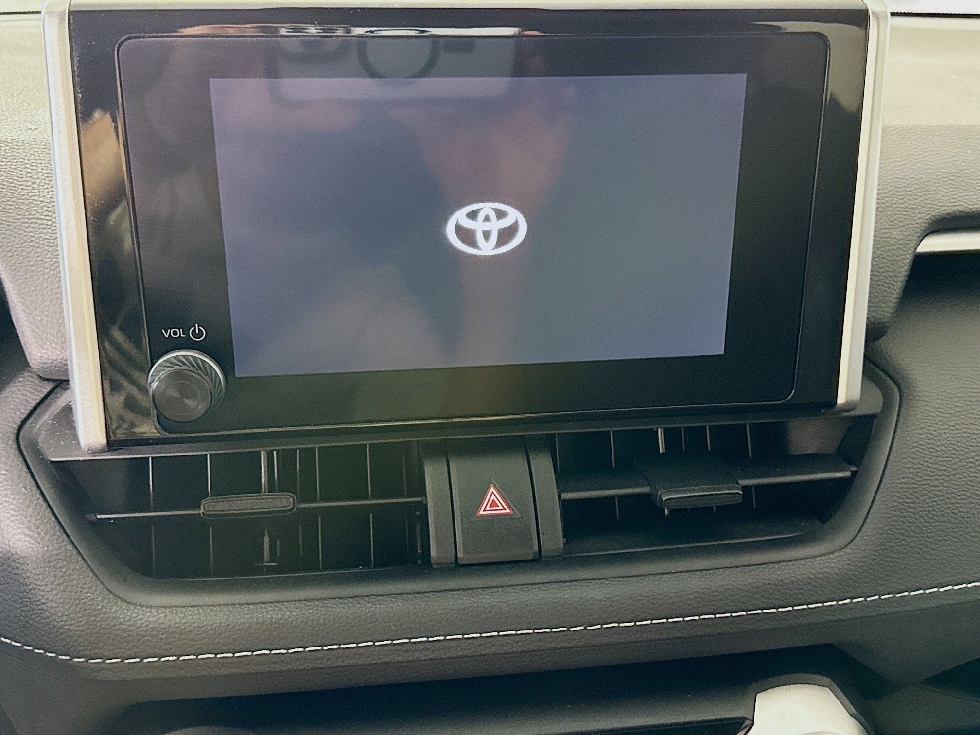 Used 2023 Toyota RAV4 XLE w/ XLE Grade Weather Package image 18