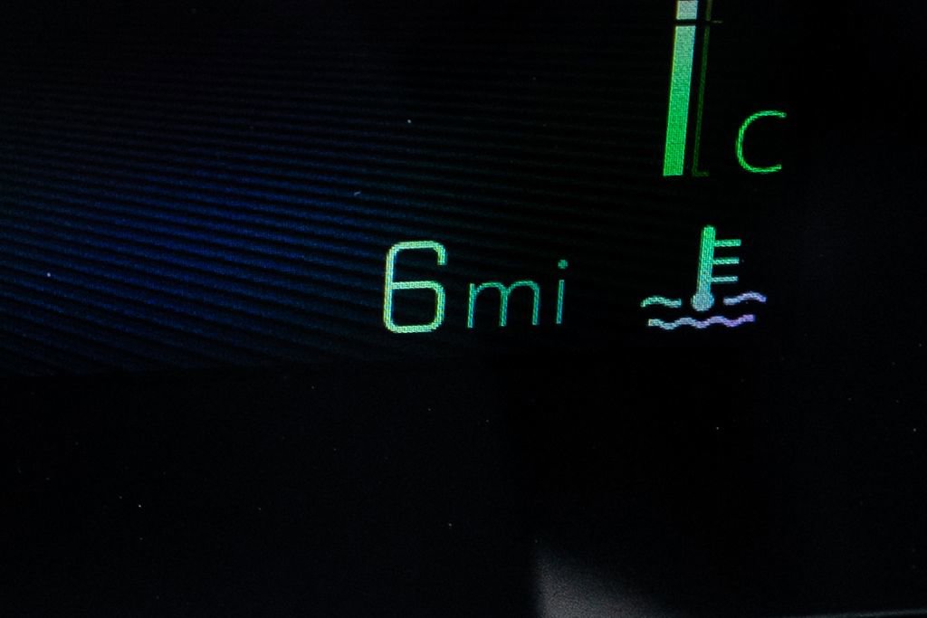 New 2026 Chevrolet Trax LT image 31