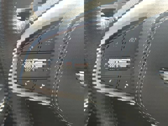 Used 2024 Genesis GV70 3.5T Sport w/ Sport Advanced Package image 19