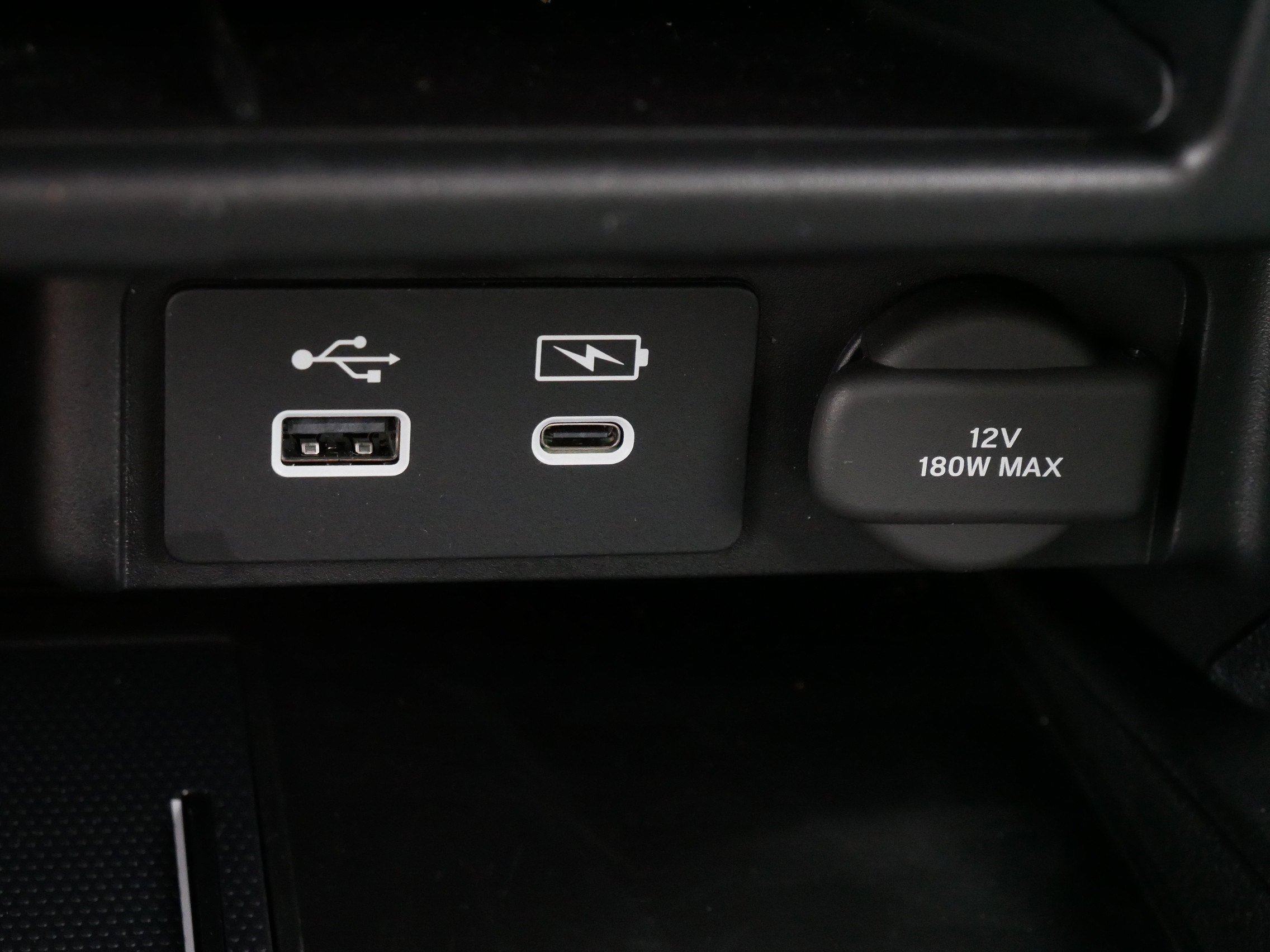 Used 2025 Honda Ridgeline RTL image 30