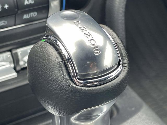 Certified 2023 Ford Mustang EcoBoost w/ Equipment Group 101A image 28